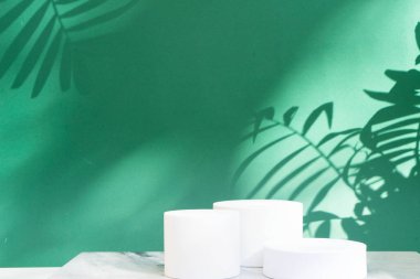 En düşük ürün görüntüsü