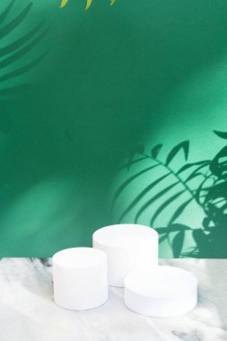 En düşük ürün görüntüsü