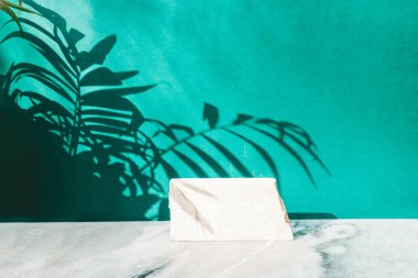 En düşük ürün görüntüsü