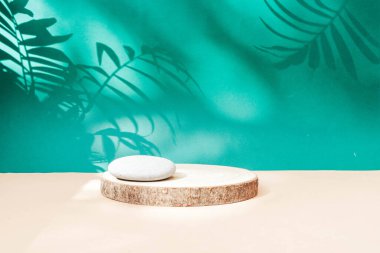 En düşük ürün görüntüsü