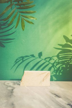 En düşük ürün görüntüsü