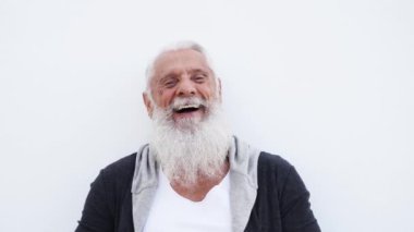 Yaşlılar sağlıklı yaşam tarzı ve spor anlayışı