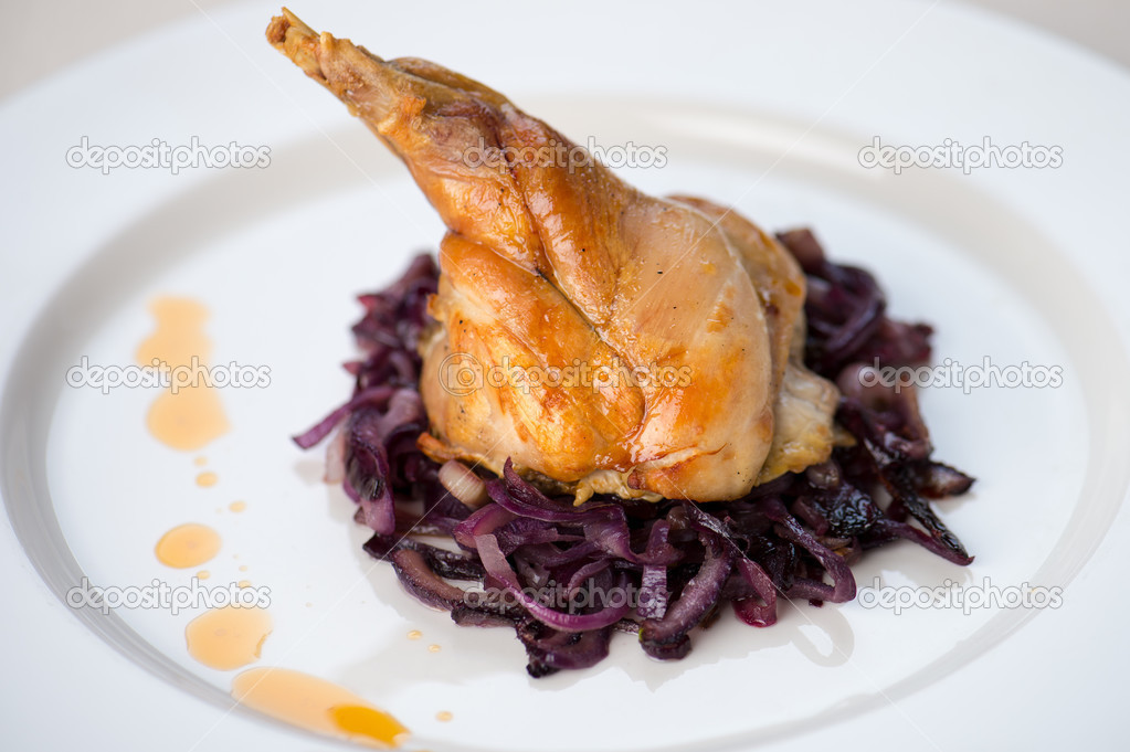 hot meat dishes |图库照片08ДмитрийКузнецов#2