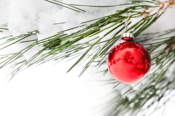 Kerst Gratis Stock Photos Royalty Free Kerst Gratis Images Depositphotos