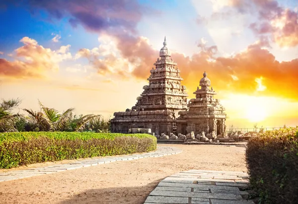 Tamilnadu tourism Stock Photos, Royalty Free Tamilnadu tourism Images | Depositphotos Tamilnadu tourism Stock Photos, Royalty Free Tamilnadu tourism Images | Depositphotos