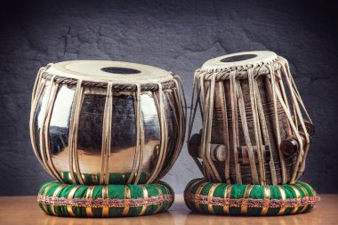 tabla davul