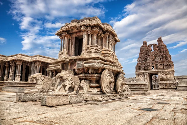 Hampi karnataka india Stock Photos, Royalty Free Hampi karnataka india Images | Depositphotos Hampi karnataka india Stock Photos, Royalty Free Hampi karnataka india Images | Depositphotos