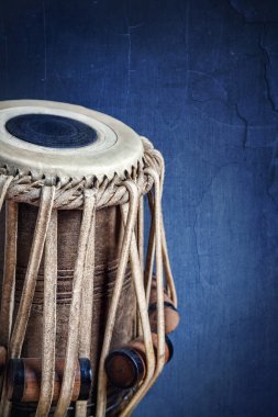 Tabla davul