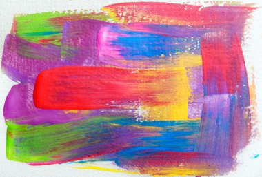 sanat arka planlar. el-boyalı arka plan. Öz yapılmış.