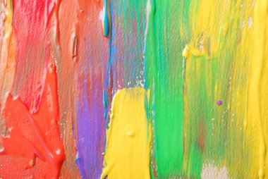 sanat arka planlar. el-boyalı arka plan. Öz yapılmış.