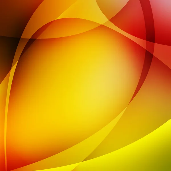 orange cool