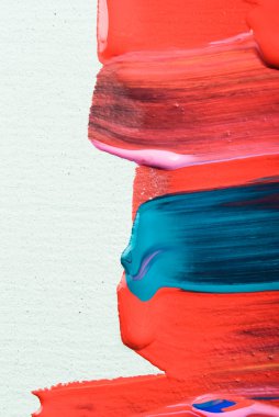 sanat arka planlar. el-boyalı arka plan. Öz yapılmış.