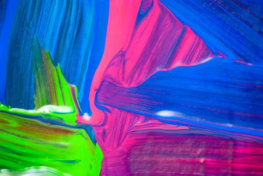 sanat arka planlar. el-boyalı arka plan. Öz yapılmış.