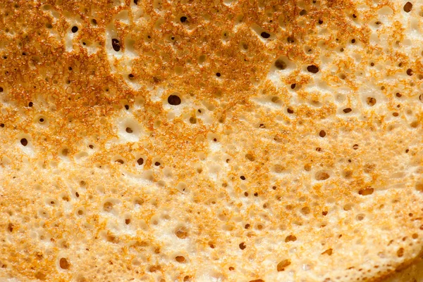 Primer plano del pan en el fondo — Foto de Stock