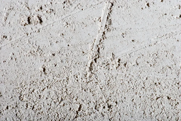 Fondo de pared de piedra de fragmento detallado alto —  Fotos de Stock