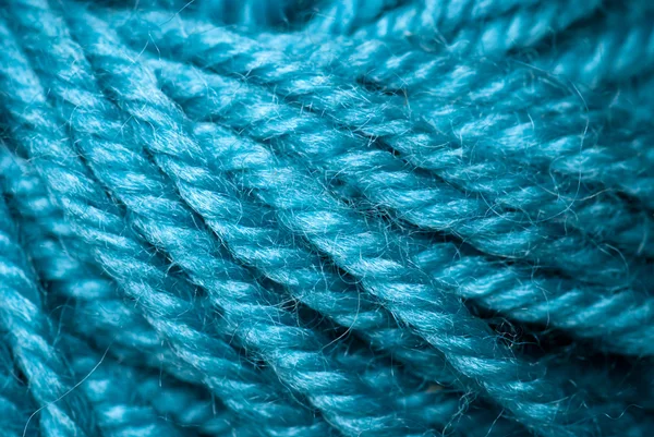 wool background closeup