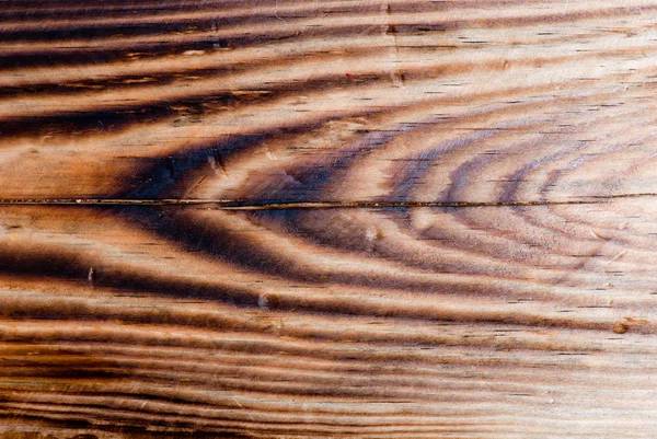 Holz Hintergrund. Holzbrett — Stockfoto