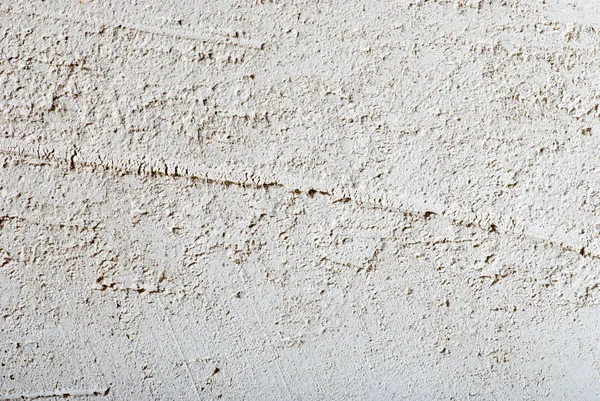 Fondo de pared de piedra de fragmento detallado alto —  Fotos de Stock