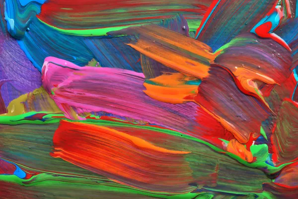 sanat arka planlar. el-boyalı arka plan. Öz yapılmış.