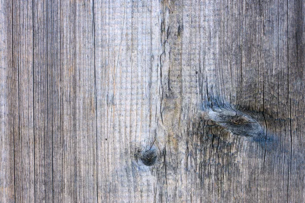 Wood texture — Stock Photo, Image