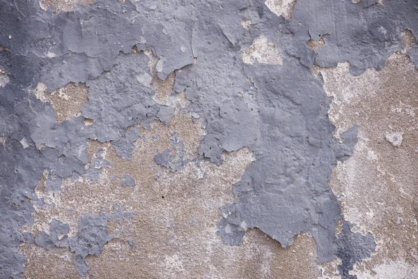 Fragmento de pared de piedra vieja — Foto de Stock