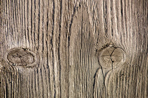 Holzstruktur — Stockfoto