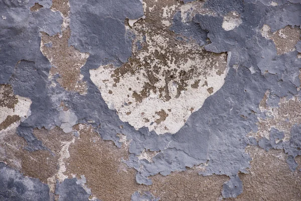 Fragmento de pared de piedra vieja — Foto de Stock