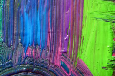 sanat arka planlar. el-boyalı arka plan