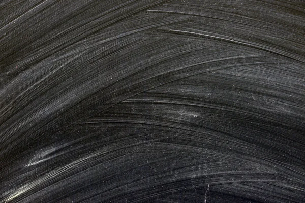 Blackboard . chalkboard texture. — Stock Photo, Image