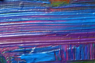 sanat arka planlar. el-boyalı arka plan