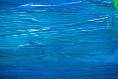 sanat arka planlar. el-boyalı arka plan. Öz yapılmış.