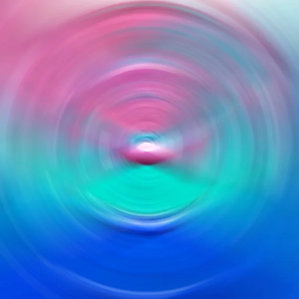 Abstract background — Stock Photo, Image