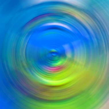 sanat arka planlar. el-boyalı arka plan