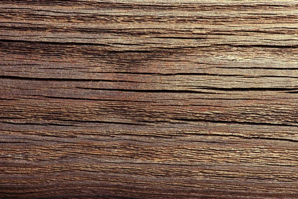 Wood texture — Stock Photo, Image