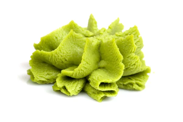 Wasabi. — Fotografia de Stock