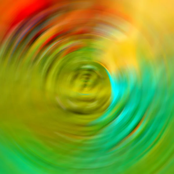 Abstract background — Stock Photo, Image