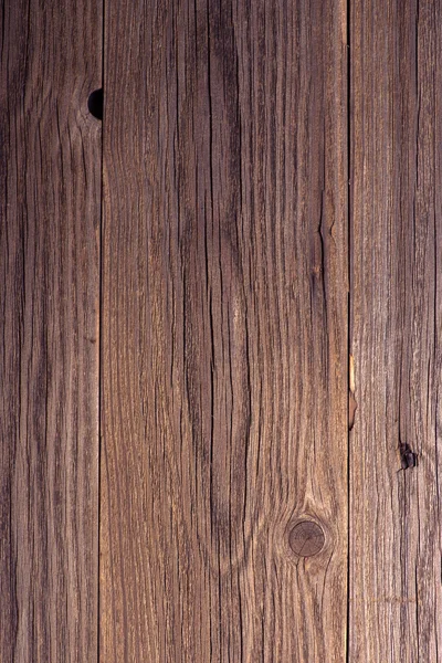 Wood texture — Stock Photo, Image