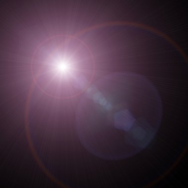 sanat arka planlar. el-boyalı arka plan. Öz yapılmış.