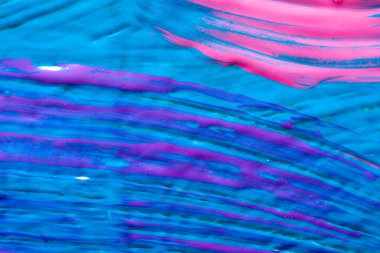 sanat arka planlar. el-boyalı arka plan. Öz yapılmış.