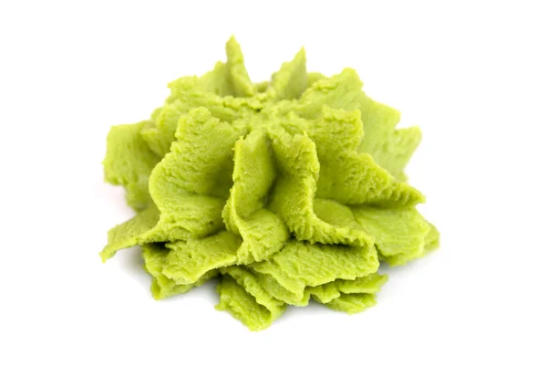 Wasabi — Stock Photo, Image