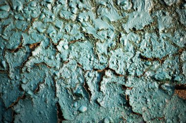 doğal kimyasal kirlilik