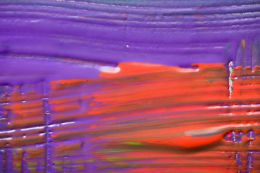 sanat arka planlar. el-boyalı arka plan