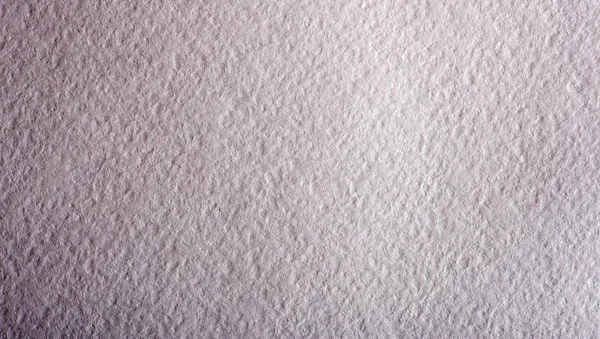 Art Paper Textured Background — Stock Photo, Image