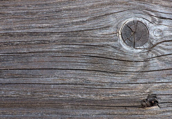 木制墙体，木制背景 — 图库照片