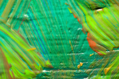 sanat arka planlar. el-boyalı arka plan