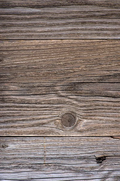 Texture de mur en bois, fond en bois — Photo