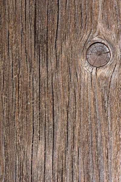 Tekstura ścian drewnianych, tło drewna — Zdjęcie stockowe