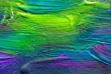 sanat arka plan. el-boyalı arka plan