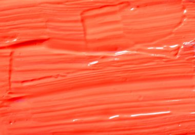 sanat arka plan. el-boyalı arka plan