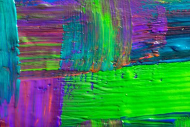 sanat arka plan. el-boyalı arka plan